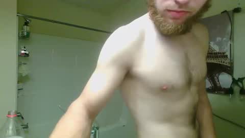 Snapshot of zmatthew859 chatting on 05/06/26, 11:48 Alfa matt69 online show from 05/06/26, 11:48