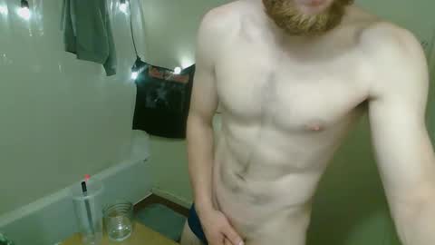 Snapshot of zmatthew859 chatting on 05/15/26, 12:12 Alfa matt69 online show from 05/15/26, 12:12