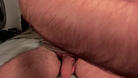 Z   online show from 10/03/25, 04:15