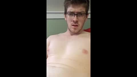 zmonster3 online show from 05/20/26, 05:08