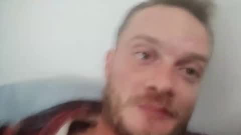 Snapshot of zmrdohlavv chatting on 12/16/25, 01:27 zmrdohlavv online show from 12/16/25, 01:27