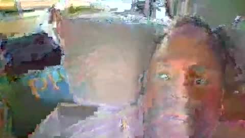 znajesz online show from 09/28/25, 10:53