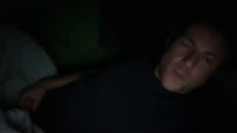 znajesz online show from 07/21/26, 12:02
