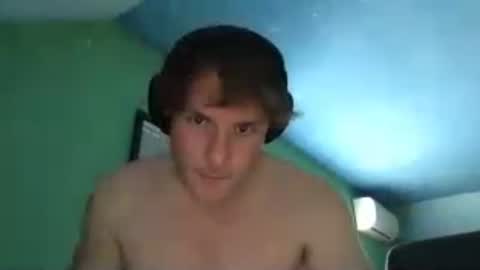 znajesz online show from 07/24/26, 05:49