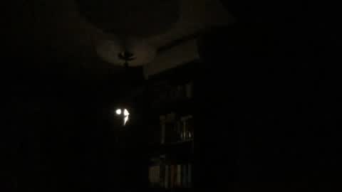 znajesz online show from 08/08/26, 02:36