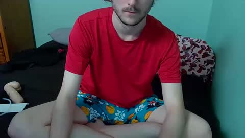 znda2002 online show from 09/24/25, 01:47