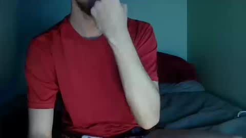 znda2002 online show from 10/13/25, 01:05