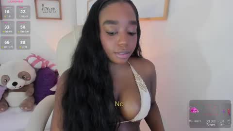 Snapshot of zobe_love chatting on 07/09/26, 06:12 Zobe Love online show from 07/09/26, 06:12
