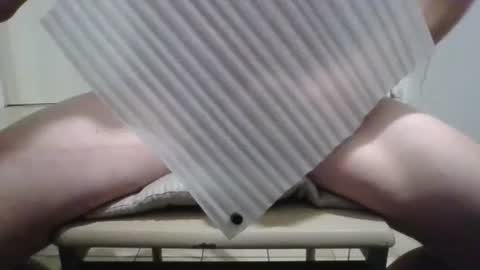 Snapshot of zobilov chatting on 10/01/25, 07:31 zobilov online show from 10/01/25, 07:31