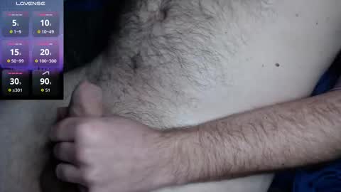 Snapshot of zobzob67 chatting on 11/21/25, 05:22 Tom online show from 11/21/25, 05:22