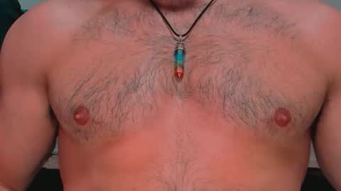 zockerbaerchen online show from 10/25/25, 08:58