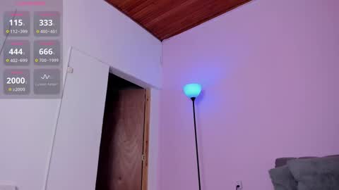 Snapshot of zoe6x chatting on 09/19/25, 02:18 zoe online show from 09/19/25, 02:18