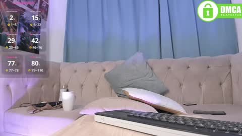 Snapshot of zoe_37 chatting on 05/10/26, 07:46 zoe_37 online show from 05/10/26, 07:46