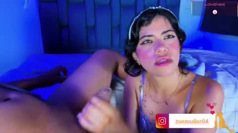 zoe_axel1 online show from 07/23/26, 01:58