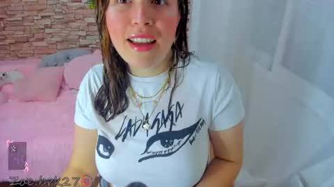 Snapshot of zoe_brk chatting on 07/20/26, 08:28 zoe brk online show from 07/20/26, 08:28