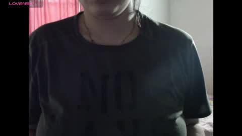 Zoe Bronw online show from 12/09/24, 11:26