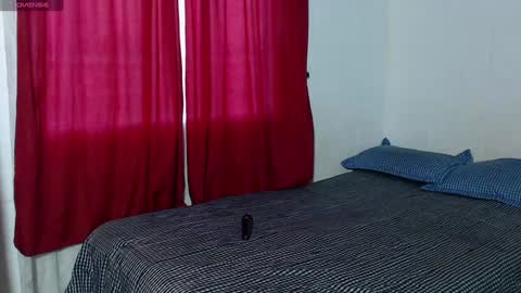 Zoe Bronw online show from 12/18/24, 11:13