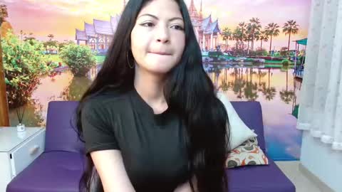 Zoe online show from 09/09/25, 02:16