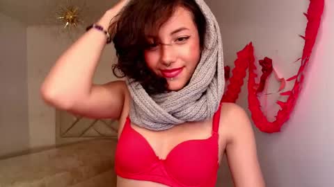 zoe_ch_ online show from 02/21/25, 01:55