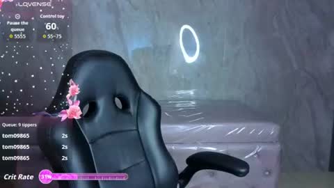 zoe_ch_ online show from 06/13/26, 03:26