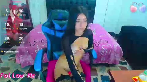 Z O E online show from 01/17/25, 12:20
