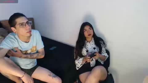 Snapshot of zoe_crazy14 chatting on 09/22/25, 01:29 zoe_crazy14 online show from 09/22/25, 01:29