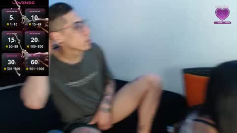 Snapshot of zoe_crazy14 chatting on 10/06/25, 01:58 zoe_crazy14 online show from 10/06/25, 01:58