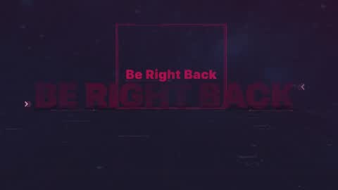 Snapshot of zoe_cutex chatting on 12/04/24, 02:31 Zoe online show from 12/04/24, 02:31