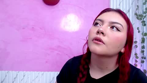 Zoe online show from 09/09/25, 12:15