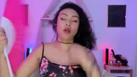 Snapshot of zoe_gruber chatting on 10/02/25, 06:59 Zoe Gruber online show from 10/02/25, 06:59