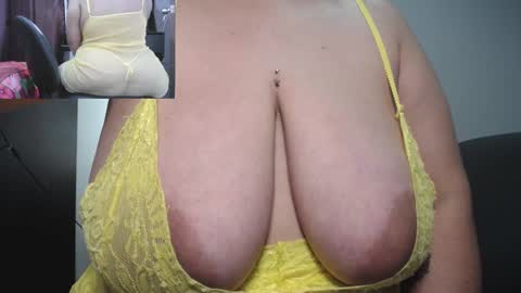 zoe hotxxx online show from 12/21/24, 05:51