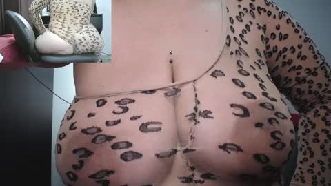 zoe hotxxx online show from 01/11/25, 12:12