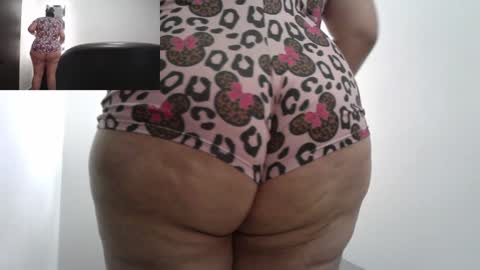 zoe hotxxx online show from 01/24/25, 03:13