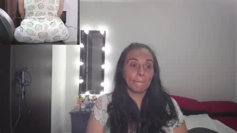 zoe hotxxx online show from 01/27/25, 12:12