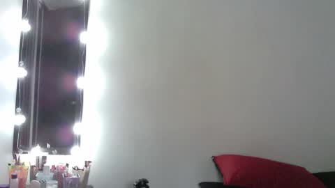 zoe hotxxx online show from 01/27/25, 12:16