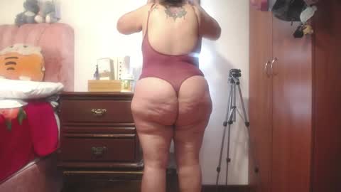 zoe hotxxx online show from 06/04/26, 02:45