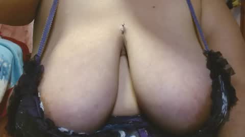 zoe hotxxx online show from 07/01/26, 02:46