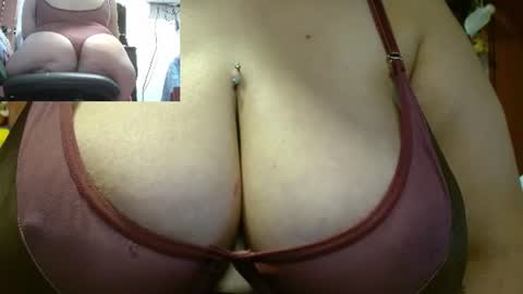 zoe hotxxx online show from 07/02/26, 02:12