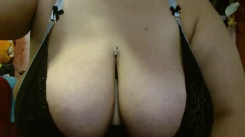 zoe hotxxx online show from 07/03/26, 02:01