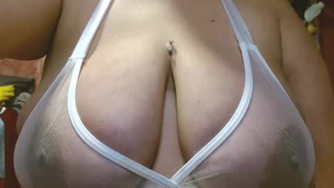 zoe hotxxx online show from 07/08/26, 02:38