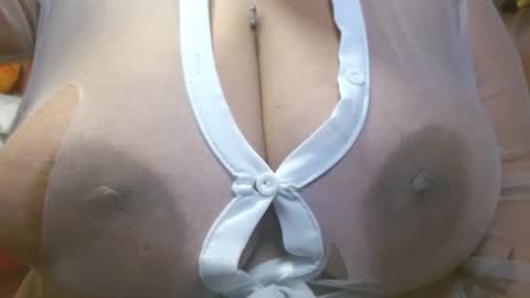 zoe hotxxx online show from 07/14/26, 02:38