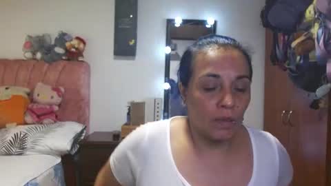 zoe hotxxx online show from 07/15/26, 02:33