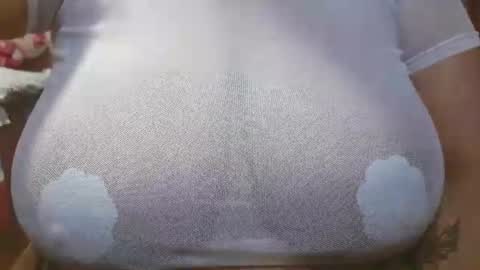 zoe hotxxx online show from 07/20/26, 12:14