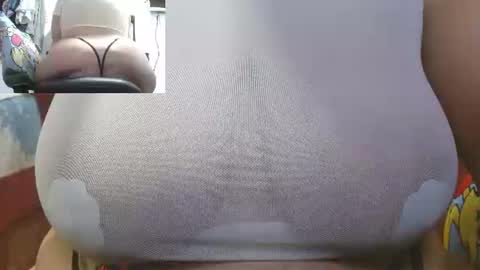 zoe hotxxx online show from 07/20/26, 01:46