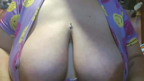 zoe hotxxx online show from 07/22/26, 02:03