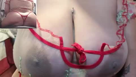zoe hotxxx online show from 07/24/26, 02:59