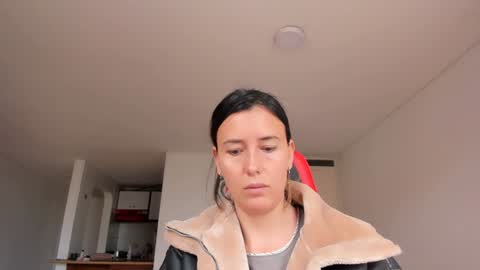 ZOE online show from 01/30/25, 06:32