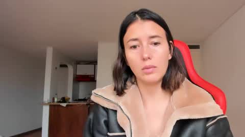 ZOE online show from 02/17/25, 10:14