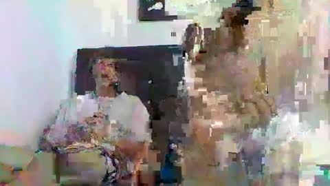 zoe_jhon18 online show from 03/01/25, 02:04