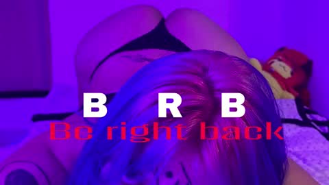 Snapshot of zoe_jhonson2 chatting on 03/08/25, 03:17 zoe online show from 03/08/25, 03:17